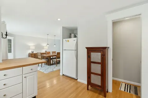 17 Ephraim Tyler Way Kennebunk ME 04043