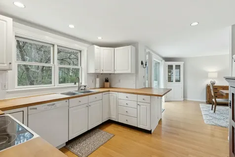 17 Ephraim Tyler Way Kennebunk ME 04043