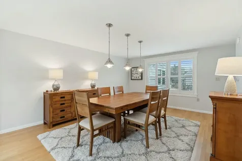 17 Ephraim Tyler Way Kennebunk ME 04043