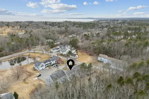17 Ephraim Tyler Way Kennebunk ME 04043