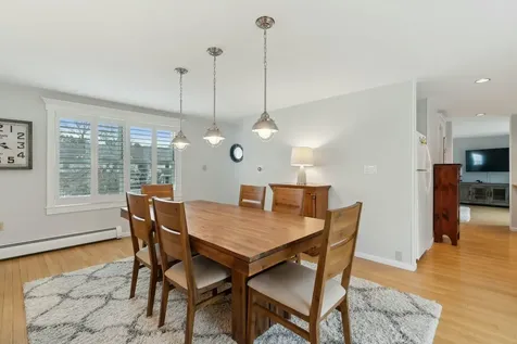 17 Ephraim Tyler Way Kennebunk ME 04043