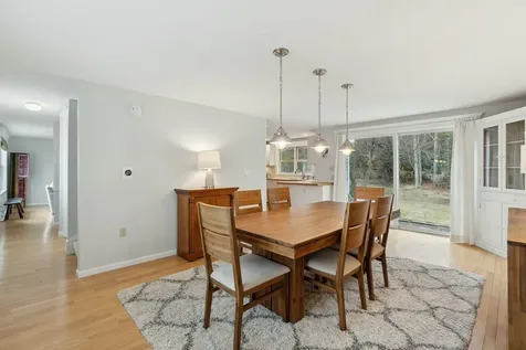 17 Ephraim Tyler Way Kennebunk ME 04043