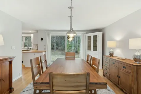 17 Ephraim Tyler Way Kennebunk ME 04043