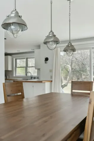 17 Ephraim Tyler Way Kennebunk ME 04043