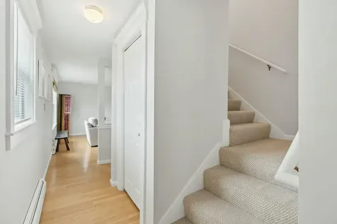 17 Ephraim Tyler Way Kennebunk ME 04043