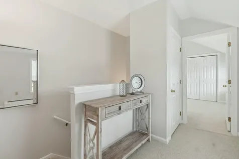 17 Ephraim Tyler Way Kennebunk ME 04043