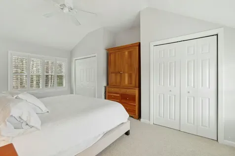 17 Ephraim Tyler Way Kennebunk ME 04043