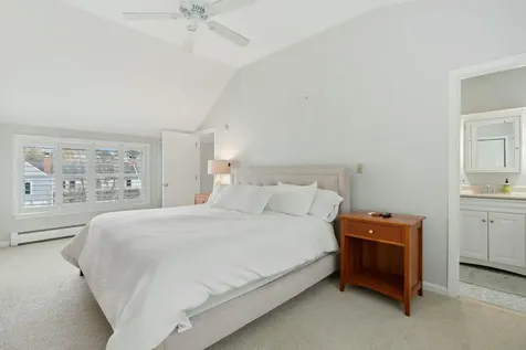 17 Ephraim Tyler Way Kennebunk ME 04043