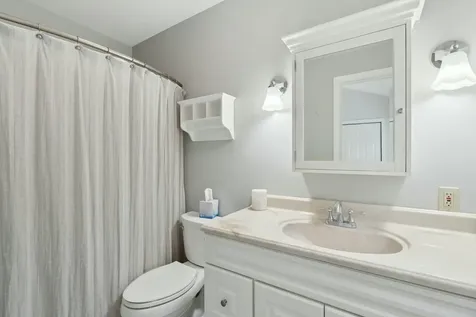 17 Ephraim Tyler Way Kennebunk ME 04043
