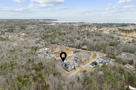17 Ephraim Tyler Way Kennebunk ME 04043