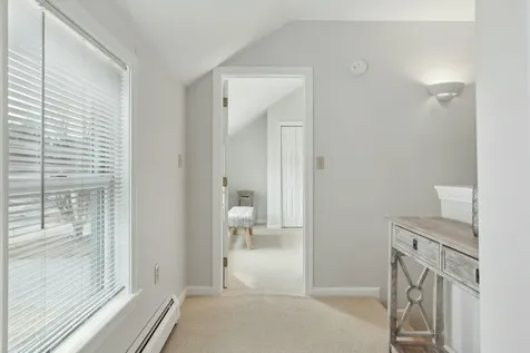 17 Ephraim Tyler Way Kennebunk ME 04043