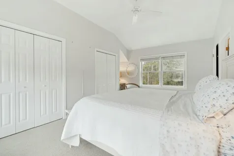 17 Ephraim Tyler Way Kennebunk ME 04043