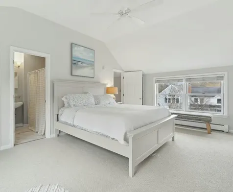 17 Ephraim Tyler Way Kennebunk ME 04043