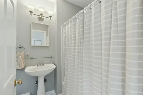 17 Ephraim Tyler Way Kennebunk ME 04043