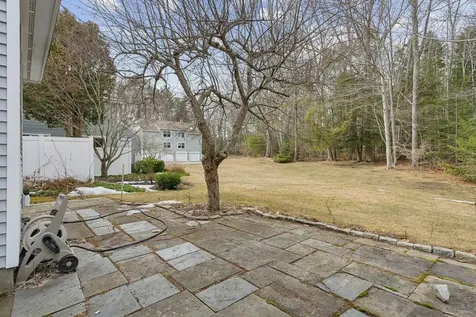 17 Ephraim Tyler Way Kennebunk ME 04043