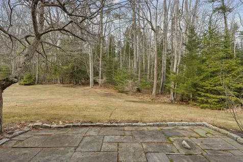 17 Ephraim Tyler Way Kennebunk ME 04043