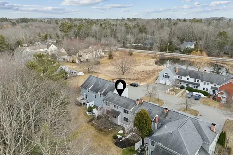 17 Ephraim Tyler Way Kennebunk ME 04043