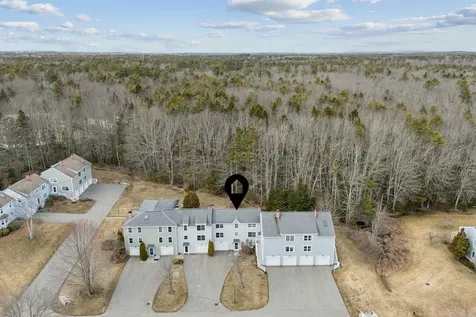 17 Ephraim Tyler Way Kennebunk ME 04043