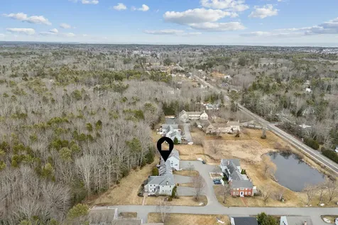 17 Ephraim Tyler Way Kennebunk ME 04043