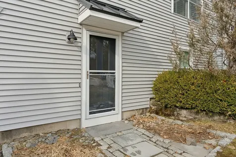 17 Ephraim Tyler Way Kennebunk ME 04043