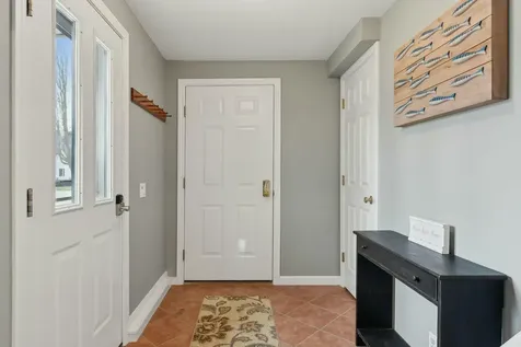 17 Ephraim Tyler Way Kennebunk ME 04043