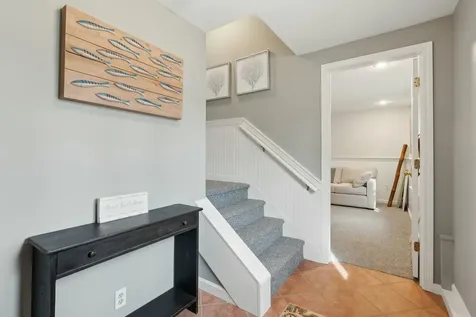 17 Ephraim Tyler Way Kennebunk ME 04043
