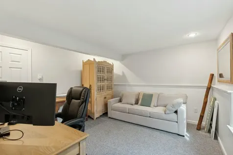 17 Ephraim Tyler Way Kennebunk ME 04043