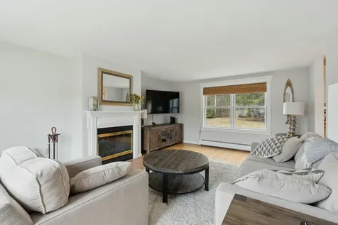 17 Ephraim Tyler Way Kennebunk ME 04043