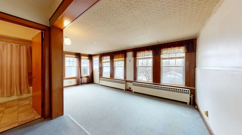 531 College Street Lewiston ME 04240