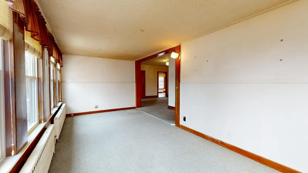 531 College Street Lewiston ME 04240