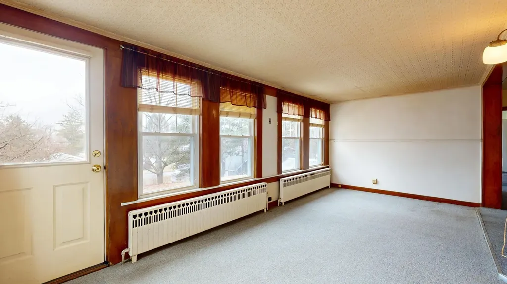 531 College Street Lewiston ME 04240