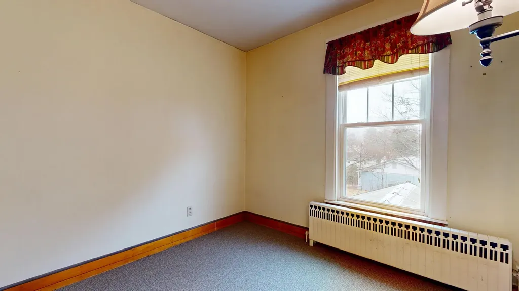 531 College Street Lewiston ME 04240