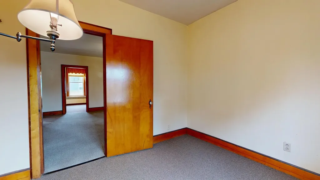 531 College Street Lewiston ME 04240