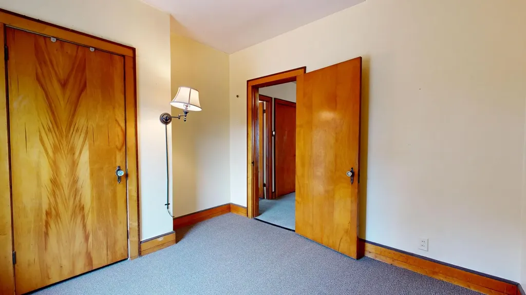 531 College Street Lewiston ME 04240