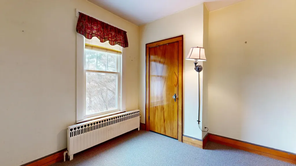 531 College Street Lewiston ME 04240