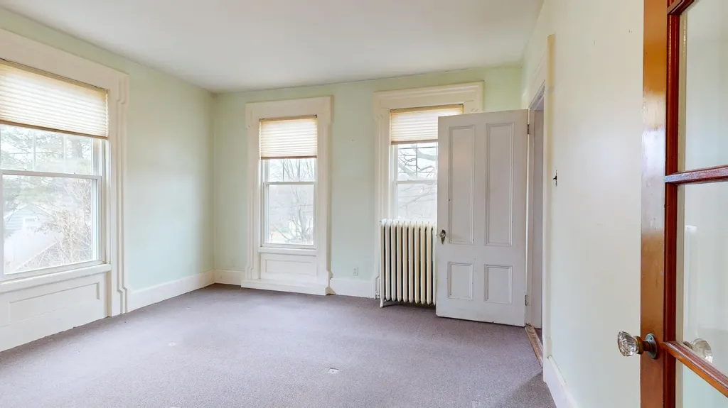 531 College Street Lewiston ME 04240