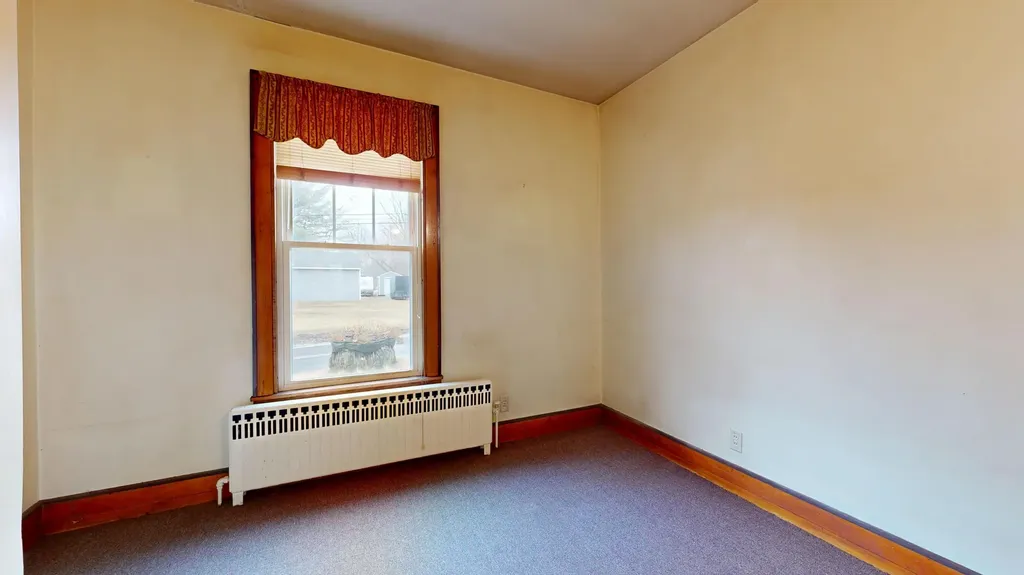 531 College Street Lewiston ME 04240
