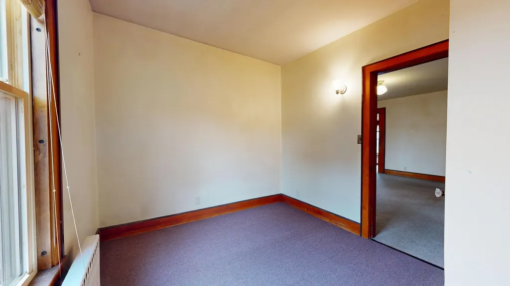 531 College Street Lewiston ME 04240