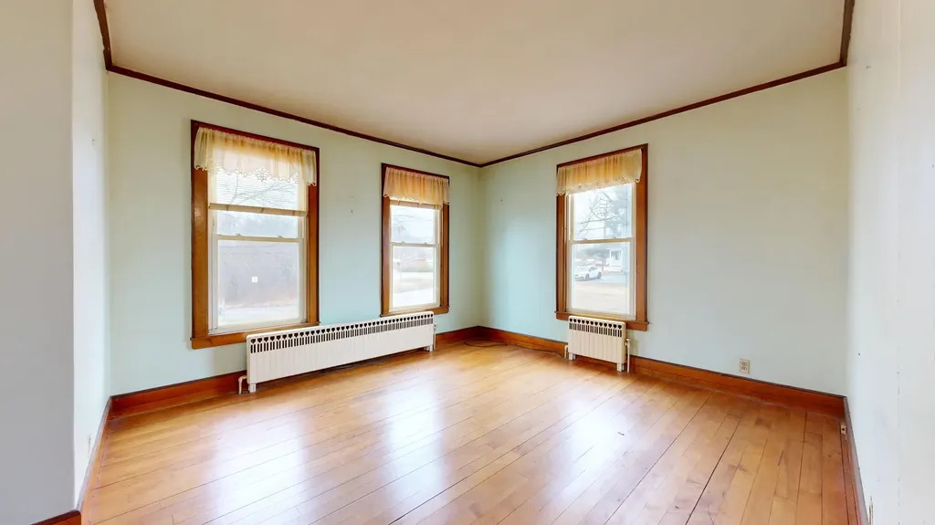 531 College Street Lewiston ME 04240