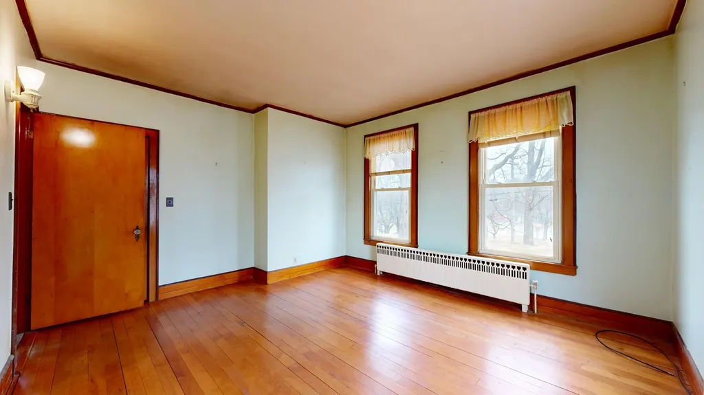531 College Street Lewiston ME 04240