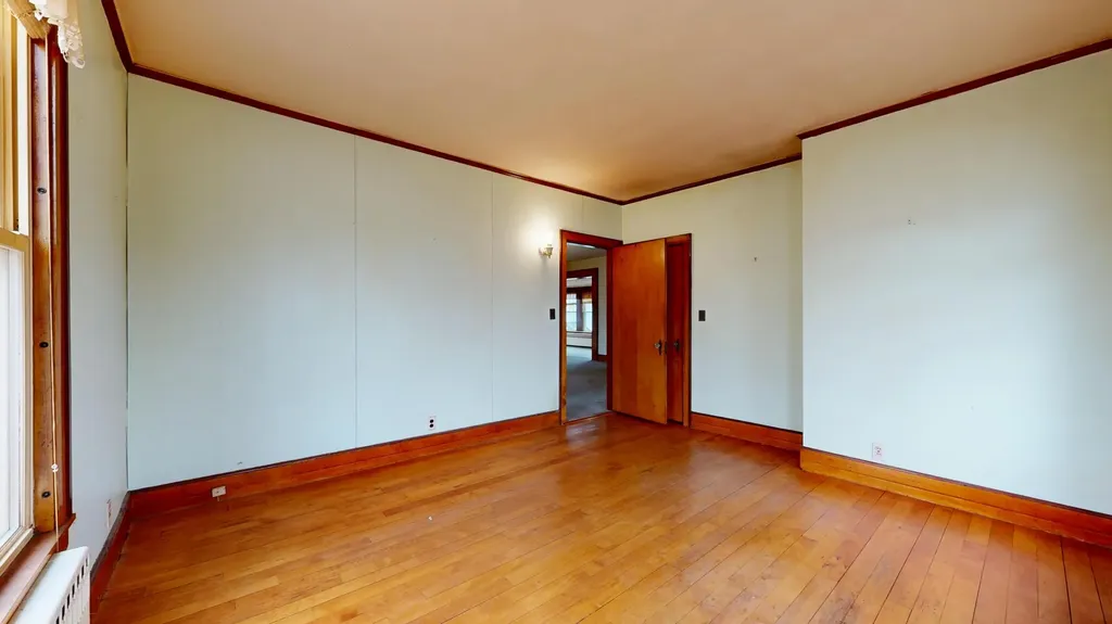 531 College Street Lewiston ME 04240