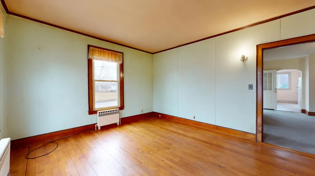 531 College Street Lewiston ME 04240