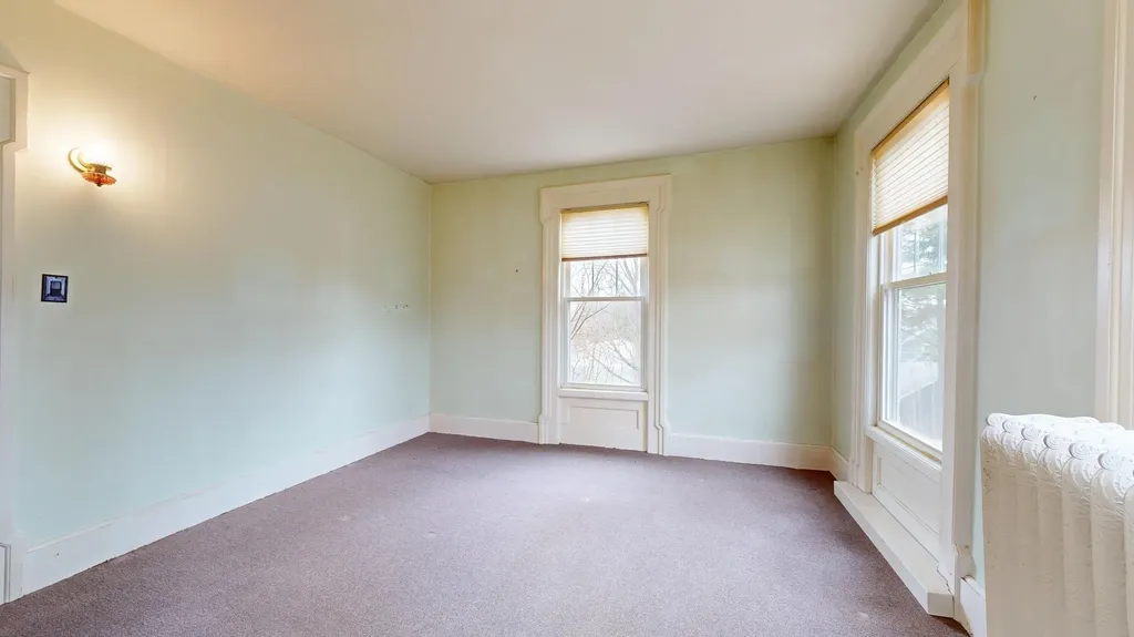 531 College Street Lewiston ME 04240