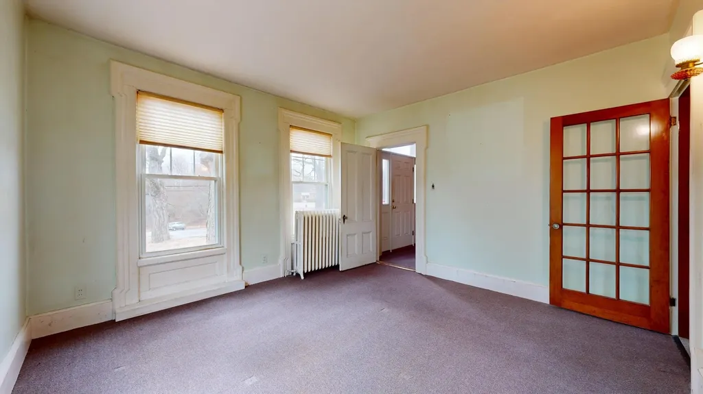 531 College Street Lewiston ME 04240