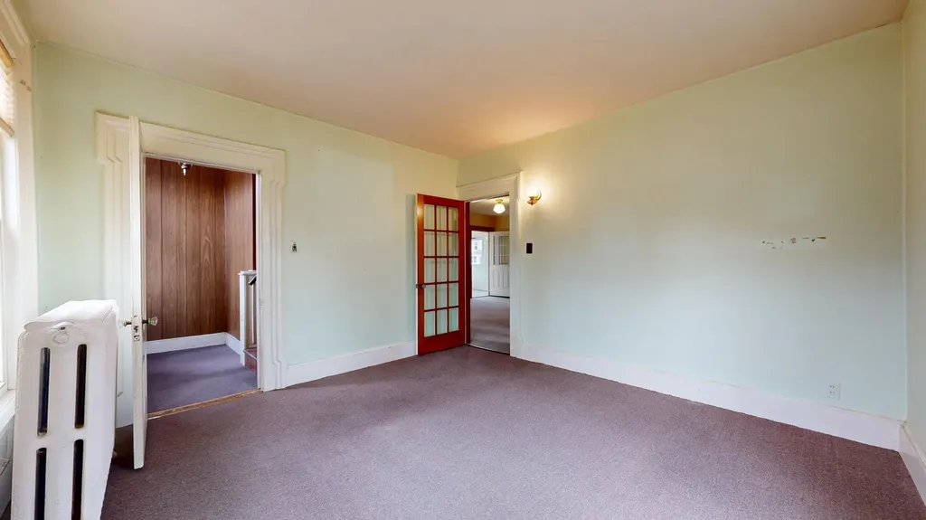 531 College Street Lewiston ME 04240