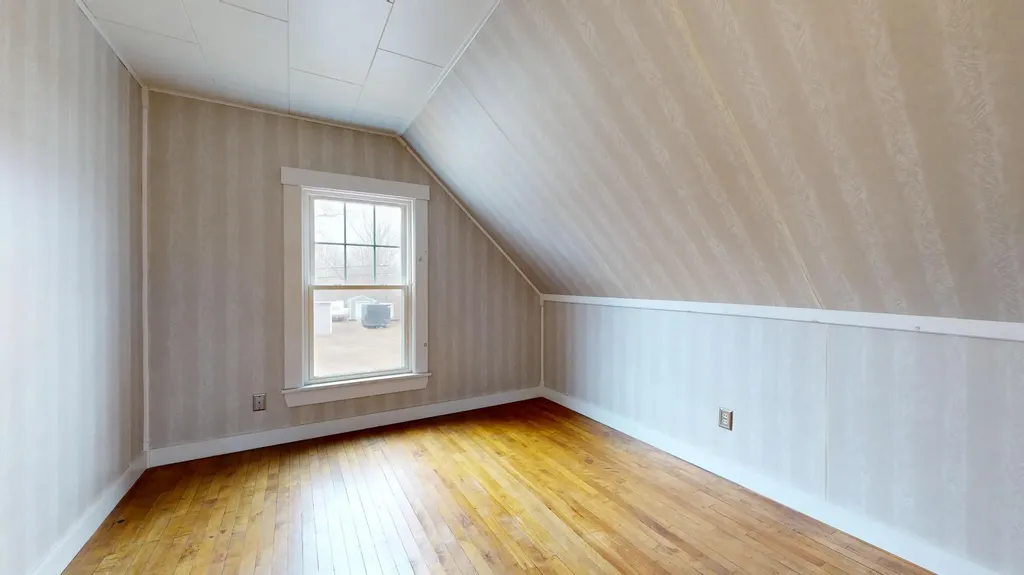 531 College Street Lewiston ME 04240
