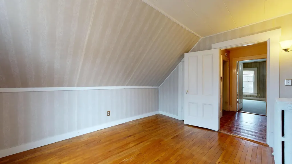 531 College Street Lewiston ME 04240
