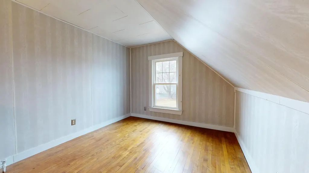 531 College Street Lewiston ME 04240
