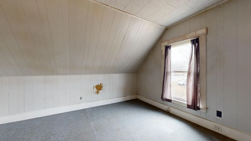 531 College Street Lewiston ME 04240