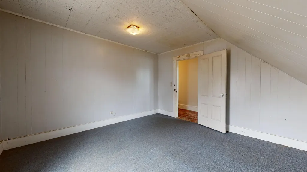 531 College Street Lewiston ME 04240